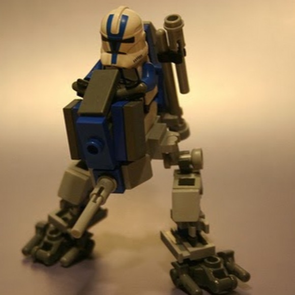 Meet your Posher, Sean - Picture 1 of 1